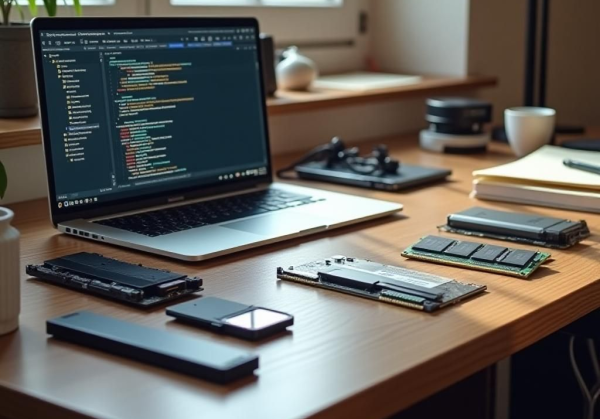 kucukcekmece-macbook-servisi.png