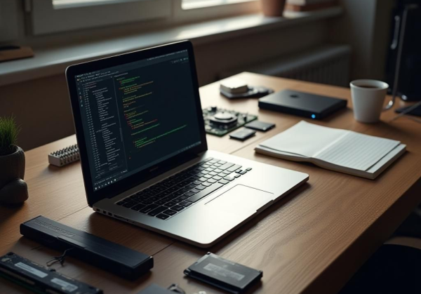 pendik-macbook-servisi.png
